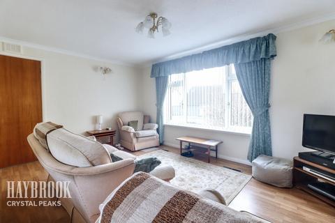 3 bedroom detached bungalow for sale, Auckland Drive, Halfway
