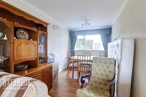 3 bedroom detached bungalow for sale, Auckland Drive, Halfway