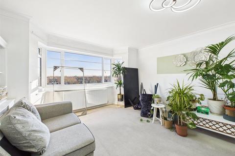 2 bedroom apartment to rent, Deanhill Court, London