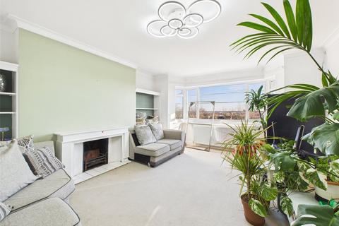 2 bedroom apartment to rent, Deanhill Court, London