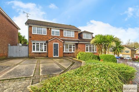 undefined, Stanley Road, Chapeltown, Sheffield, S35