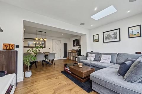 3 bedroom end of terrace house for sale, Coach Lane, Faringdon, SN7