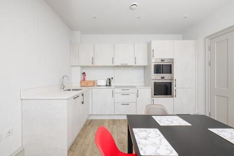 undefined, Regent House, Bedminster