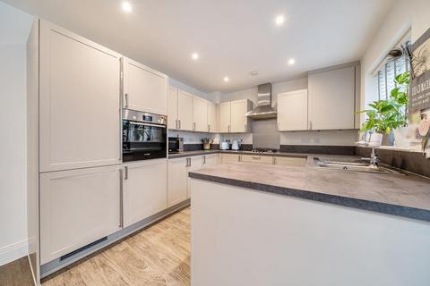 3 bedroom house for sale, Ridges Rise, Deepcut, Camberley GU16