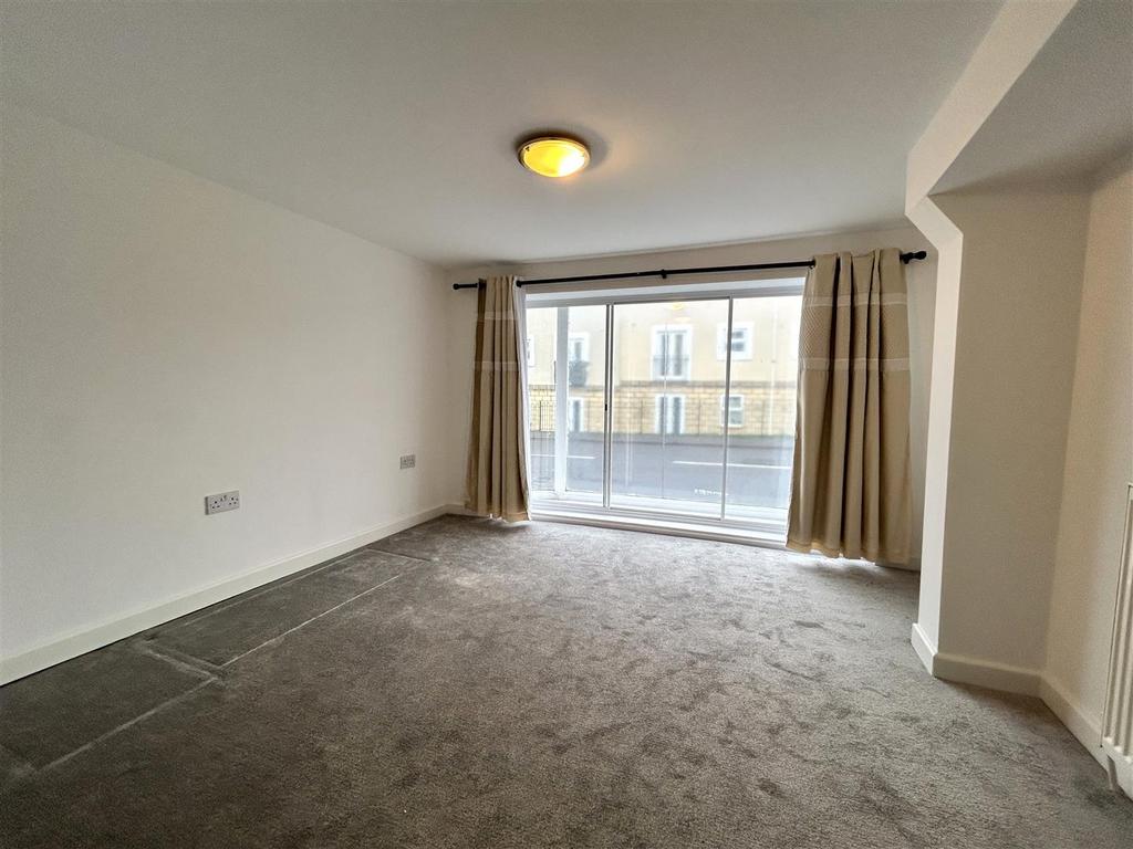 IMG 5950.jpg