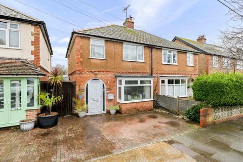 Lewisham Road, River, Dover, CT17