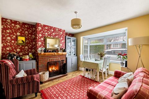 3 bedroom semi-detached house for sale, Lewisham Road, River, Dover, CT17