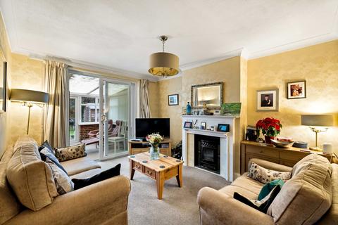 3 bedroom semi-detached house for sale, Lewisham Road, River, Dover, CT17
