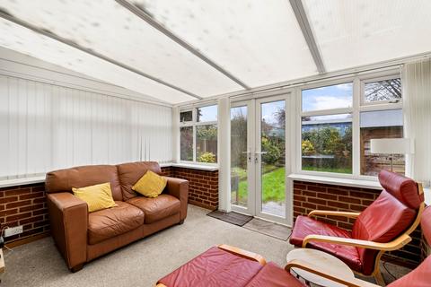 3 bedroom semi-detached house for sale, Lewisham Road, River, Dover, CT17