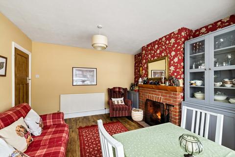 3 bedroom semi-detached house for sale, Lewisham Road, River, Dover, CT17