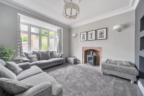 4 bedroom detached house for sale, Holyhead Road, Telford TF1