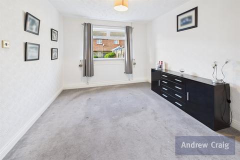 undefined, Wellands Lane, Whitburn