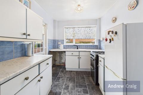 undefined, Wellands Lane, Whitburn