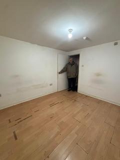 undefined, Grasmere Road, Blackpool FY1