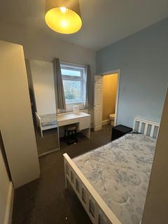 1 bedroom house of multiple occupation to rent, Cockspur Street, Birchmoor B78