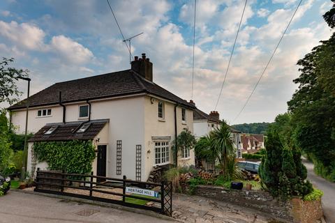 3 bedroom semi-detached house for sale, Fox Lane, Keston, BR2