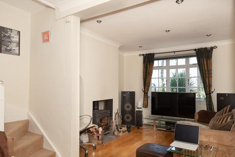 3 bedroom semi-detached house for sale, Fox Lane, Keston, BR2