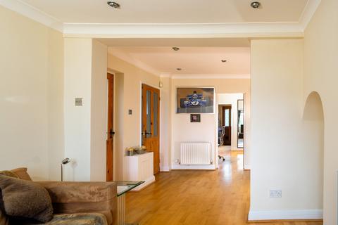 3 bedroom semi-detached house for sale, Fox Lane, Keston, BR2