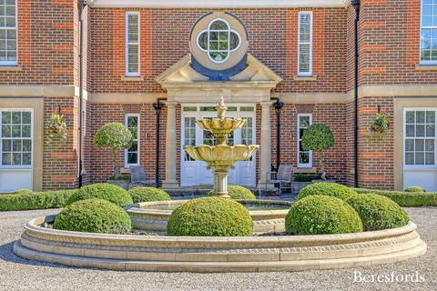 6 bedroom detached house for sale, Beggar Hill, Fyerning, CM4