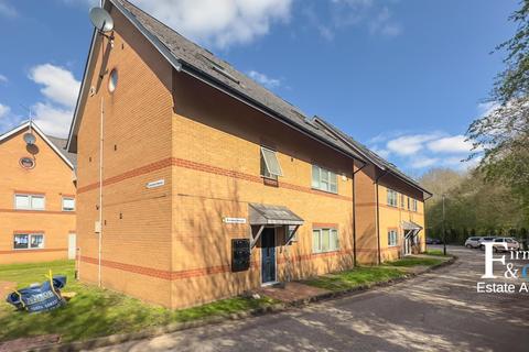 undefined, Bretton Green, Peterborough PE3