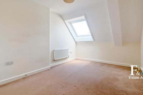 undefined, Bretton Green, Peterborough PE3