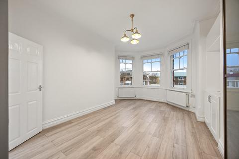 1 bedroom flat to rent - Colney Hatch Lane, Muswell Hill N10