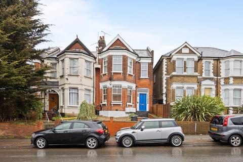 1 bedroom flat to rent, Colney Hatch Lane, Muswell Hill N10