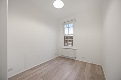 1 bedroom flat to rent, Colney Hatch Lane, Muswell Hill N10