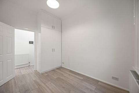 1 bedroom flat to rent, Colney Hatch Lane, Muswell Hill N10