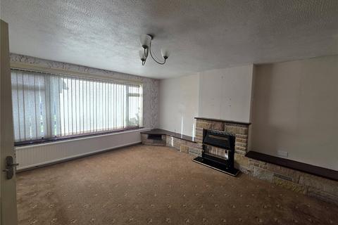 4 bedroom detached house to rent, Deanside Drive, LE11