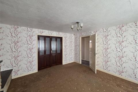 4 bedroom detached house to rent, Deanside Drive, LE11
