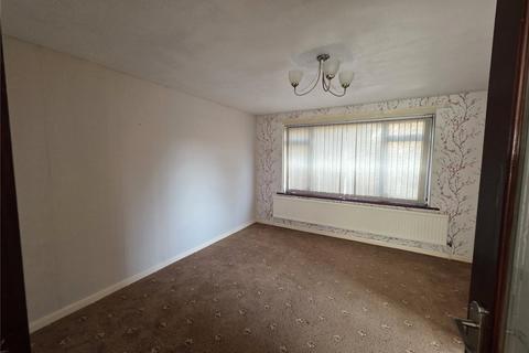 4 bedroom detached house to rent, Deanside Drive, LE11