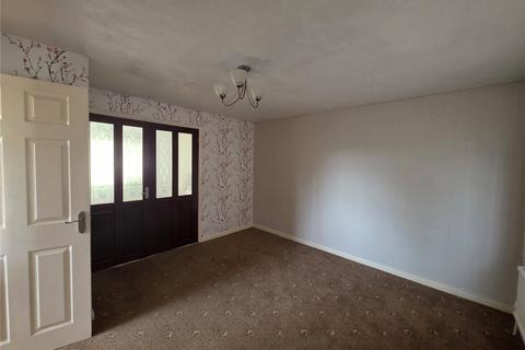 4 bedroom detached house to rent, Deanside Drive, LE11