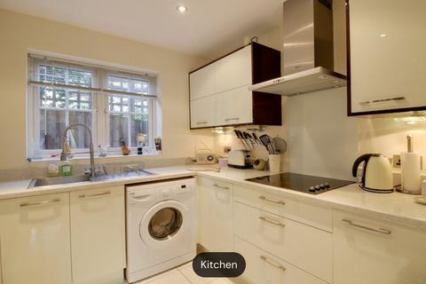 2 bedroom semi-detached house for sale, Great Park Close, Bishopsteignton, TQ14