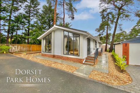 undefined, Mulberry Close, Lone Pine Park, Lone Pine Drive, Ferndown