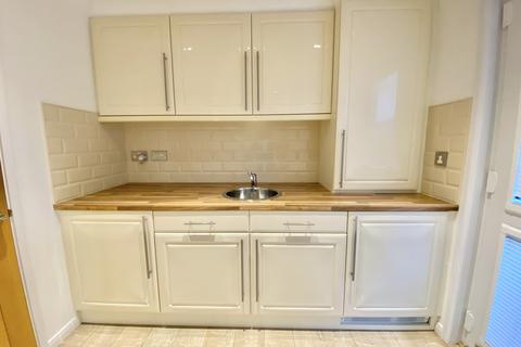 undefined, Mulberry Close, Lone Pine Park, Lone Pine Drive, Ferndown