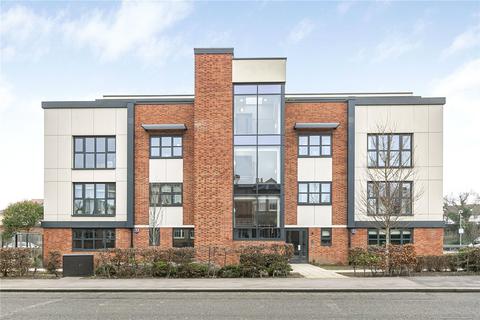 2 bedroom apartment for sale, Great North Road, Hatfield, Hertfordshire, AL9