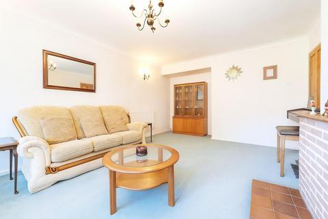 4 bedroom detached bungalow for sale, Burston Drive, Park Street, St. Albans