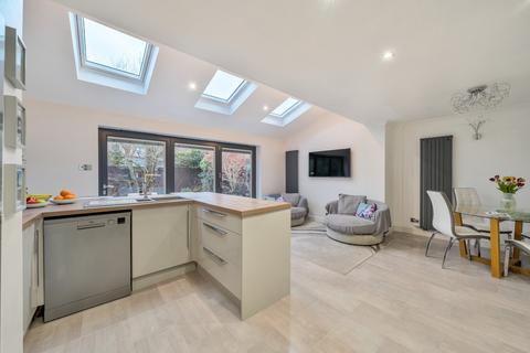 3 bedroom semi-detached house for sale, Teal Close, Totton, Hampshire, SO40