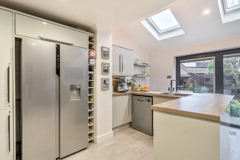 3 bedroom semi-detached house for sale, Teal Close, Totton, Hampshire, SO40
