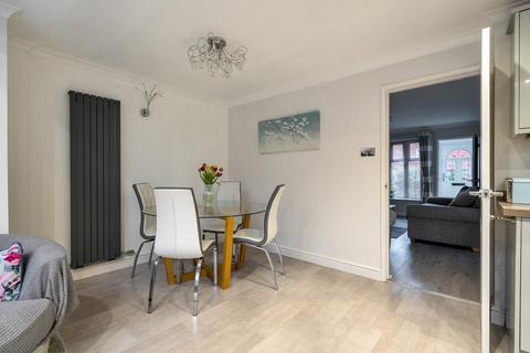 3 bedroom semi-detached house for sale, Teal Close, Totton, Hampshire, SO40