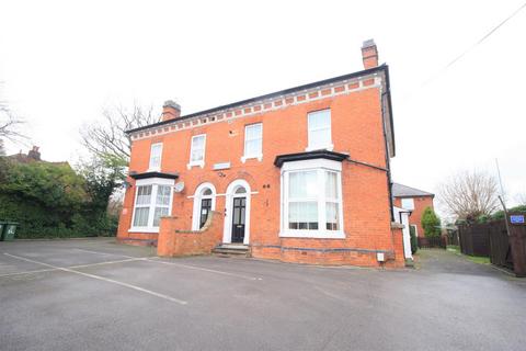 undefined, Bromsgrove Road, Redditch
