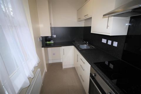 undefined, Bromsgrove Road, Redditch