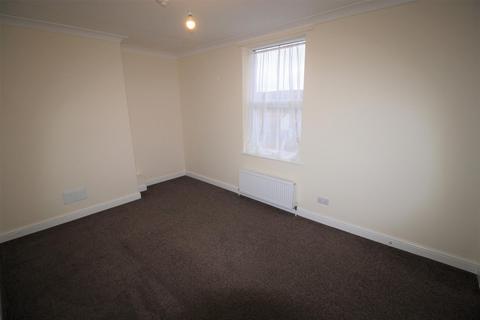 undefined, Bromsgrove Road, Redditch