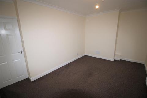 undefined, Bromsgrove Road, Redditch