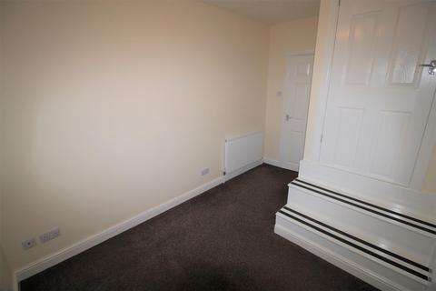 undefined, Bromsgrove Road, Redditch