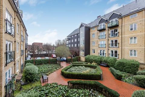 2 bedroom apartment for sale, Fusion Court, Ware SG12