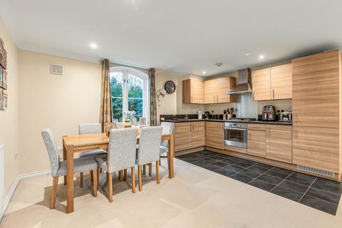 2 bedroom apartment for sale, Fusion Court, Ware SG12
