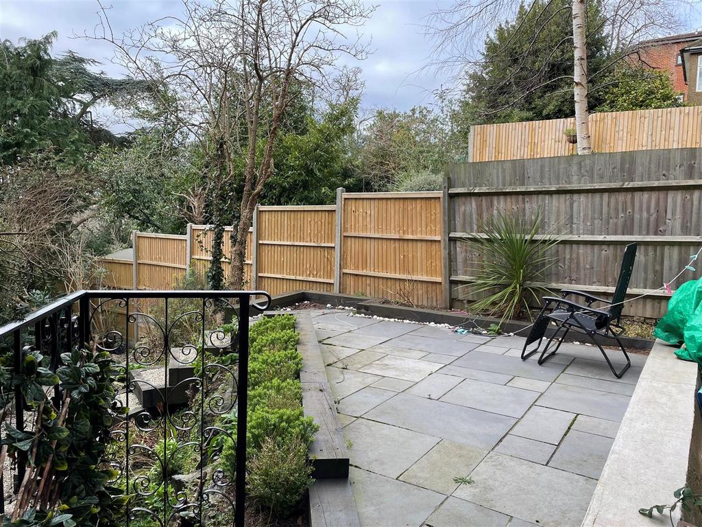 Patio.jpg