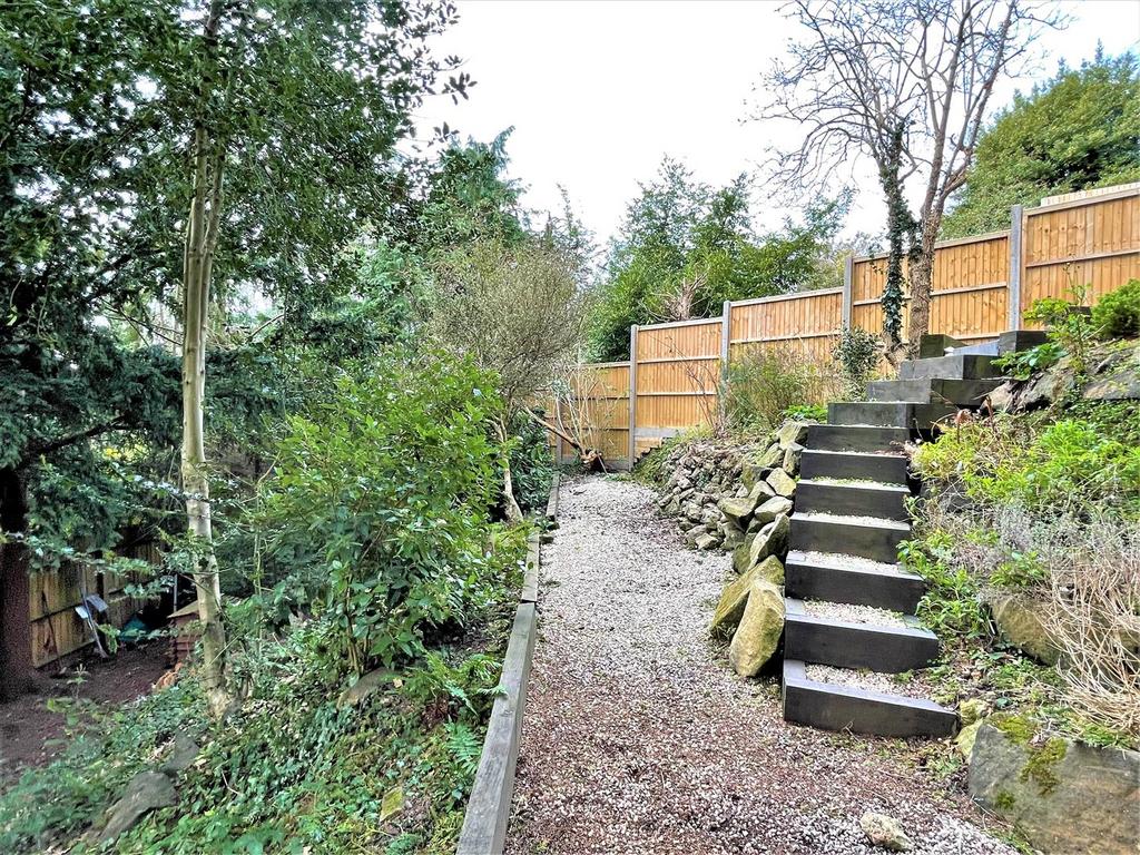 Garden.01.jpg